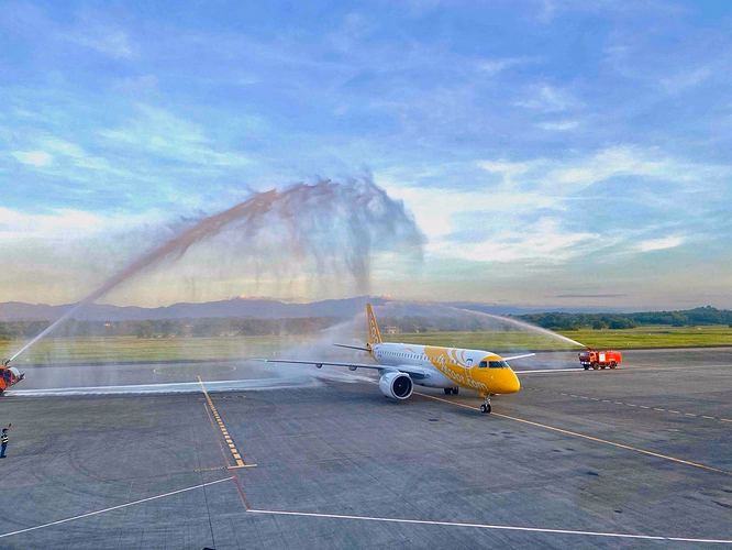 SCOOT first flight to Iloilo.jpg