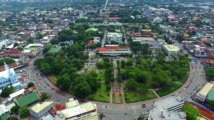 28-philippinen-forum-staedte-general-santos-city-03