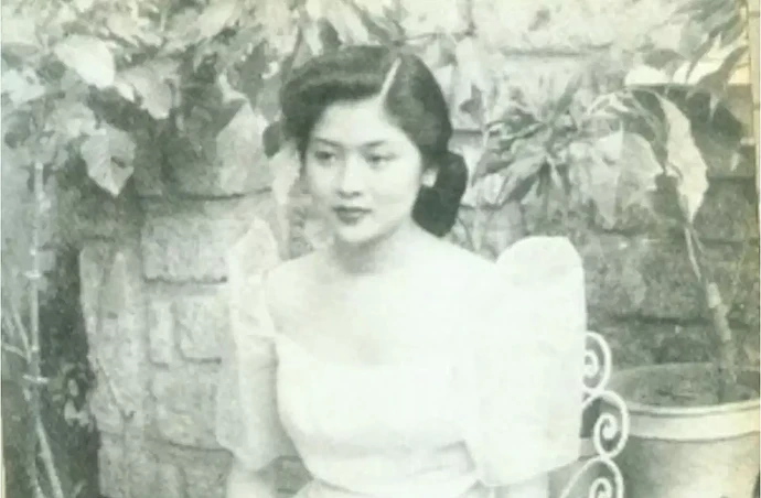 02-philippinen-forum-taegliche-geschichte-imelda-marcos-01