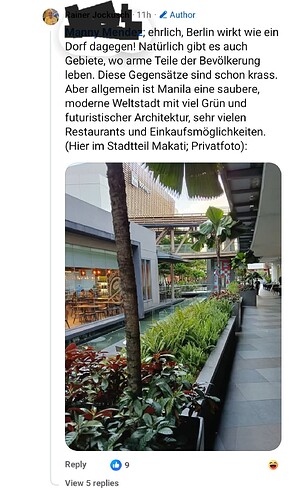 Screenshot_20251019_173408_Facebook