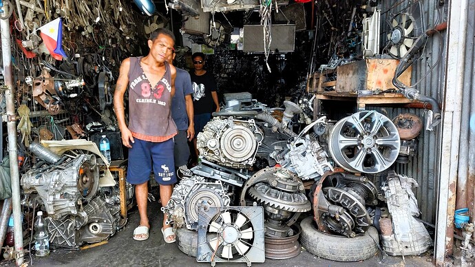 11-philippinen-forum-momentaufnahmen-gebrauchte-autoteile-01