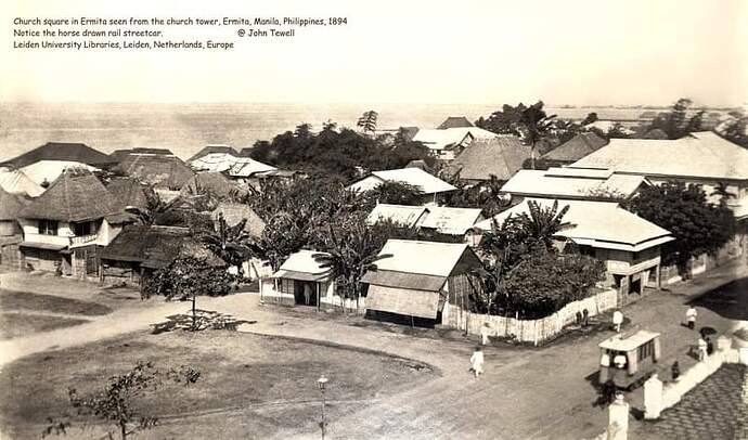 6. Malate Nr 6