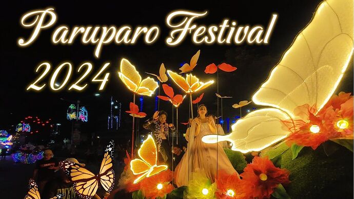 22-philippinen-forum-staedte-dasmarinas-city-cavite-05