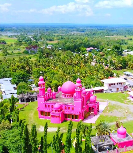 09-philippinen-forum-kulturelle-gebäeude-dimaukom-mosque-02