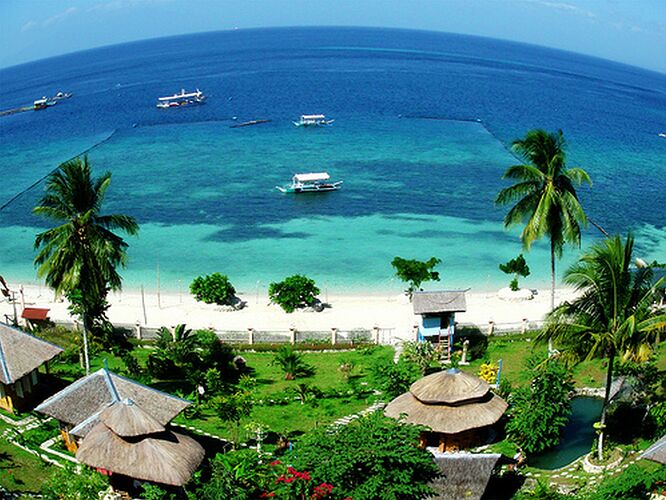 10-philippinen-forum-inseln-samal-mindanao-03