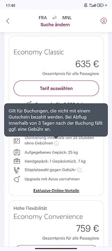 Screenshot_2024-09-20-17-40-01-074_com.android.chrome