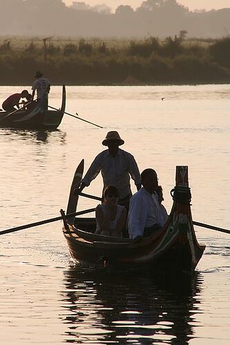 img_0495