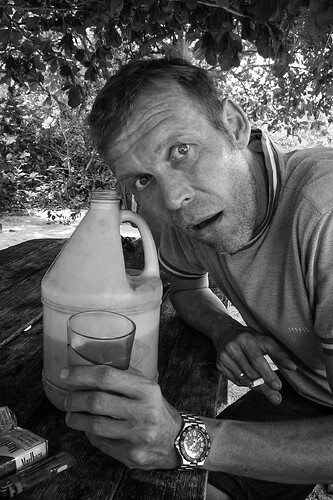 10_10_30Phil00594-Bearbeitet