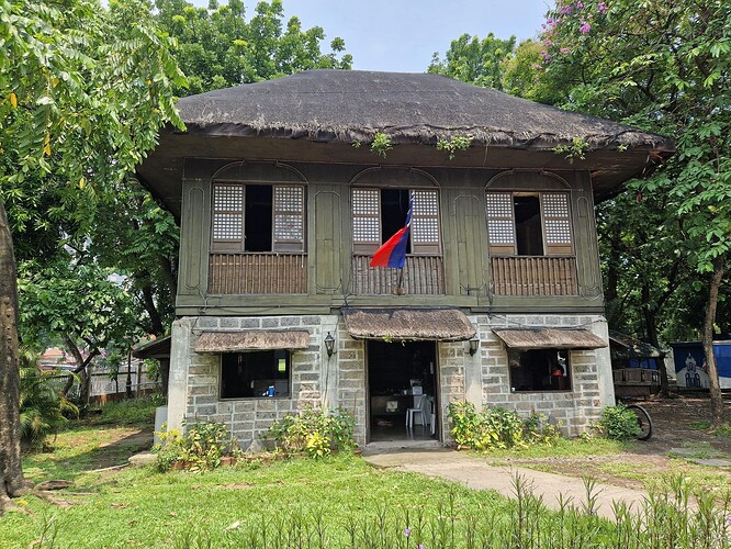 29-philippinen-forum-wissenswertes-capiz-muscheln-02