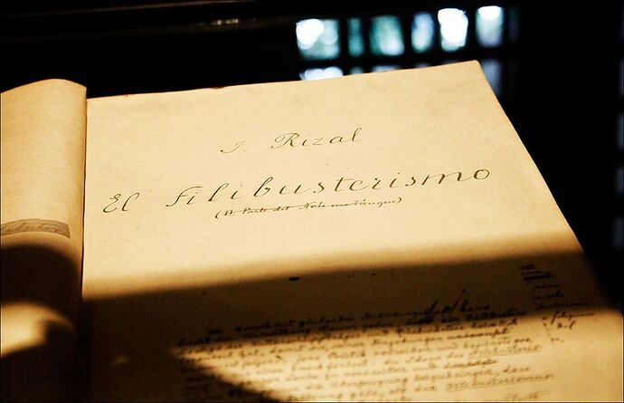 18-philippinen-forum-taegliche-geschichte-el-filibusterismo-veroeffentlicht-01