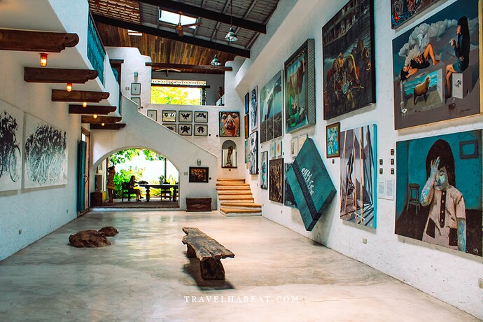 15-philippinen-forum-staedte-antipolo-city-rizal-04