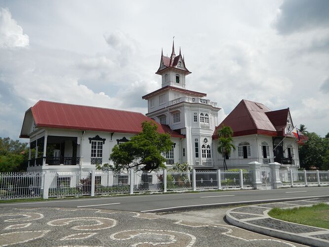 22-philippinen-forum-taegliche-geschichte-emilio-aguinaldo-04