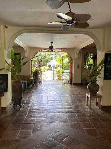 E2CE6E45-3C10-45DA-8F78-E432B44B8645