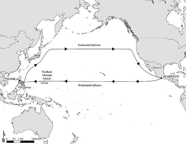 14-philippinen-forum-taegliche-geschichte-galeonenhandel-03