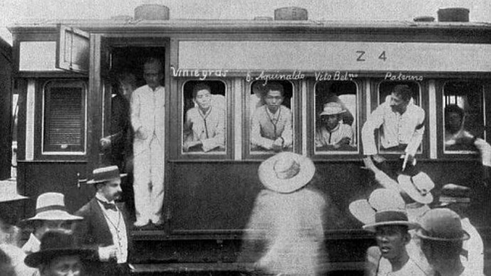 22-philippinen-forum-taegliche-geschichte-emilio-aguinaldo-03