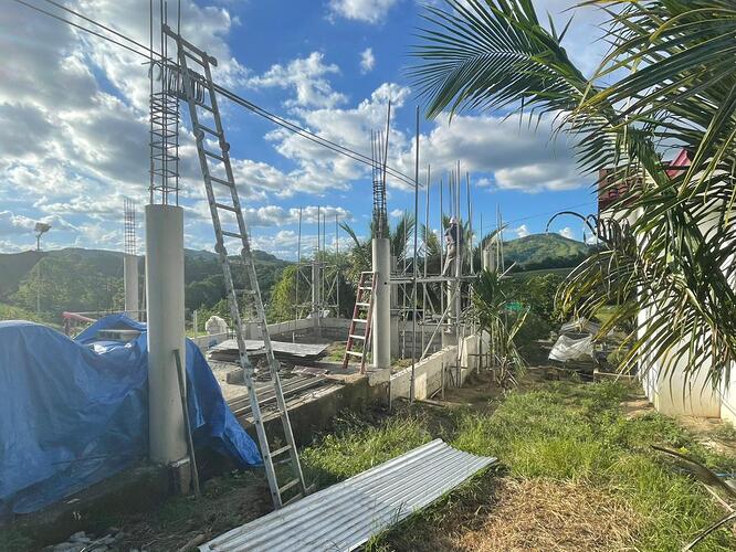 ab8a4837-d1cf-42c4-b12c-86ab1abad891