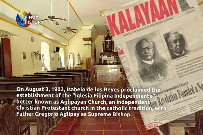 03-philippinen-forum-taegliche-geschichte-isabelo-de-los-reyes-02