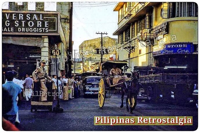 06-philippinen-forum-taegliche-geschichte-jose-raon-02