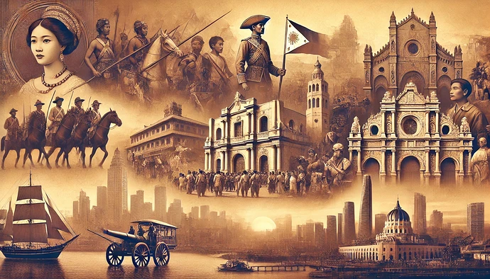 27-philippinen-forum-taegliche-geschichte-titelbild