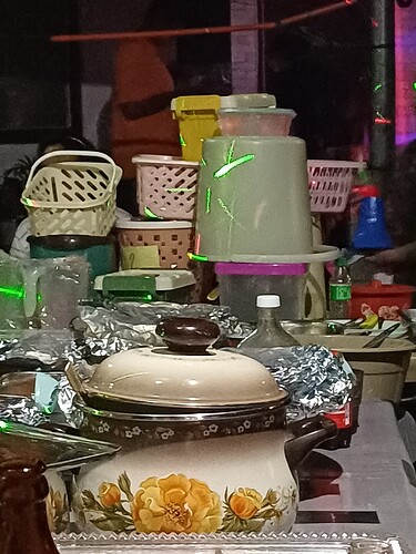 20241231_205421