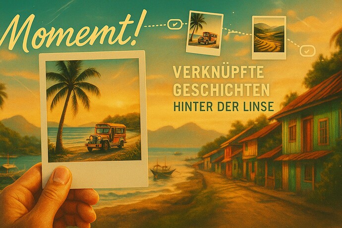 19-philippinen-forum-momentafnahmen-einleitung