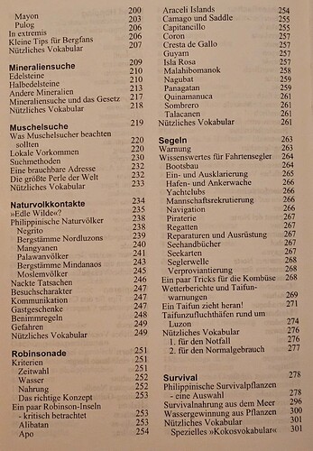 FB_IMG_1753011803374