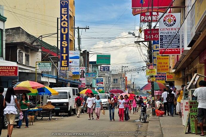 27-philippinen-forum-staedte-lapu-lapu-city-04