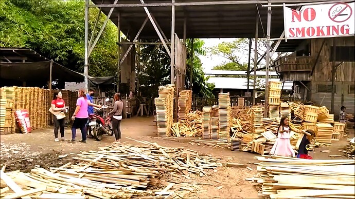 04-philippinen-forum-allgemein-lebensunterhalt-kistenmacher-05