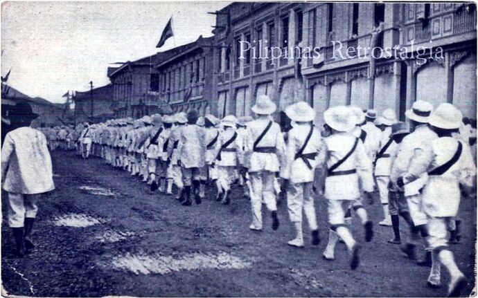 05-philippinen-forum-taegliche-geschichte-boy-scouts-02