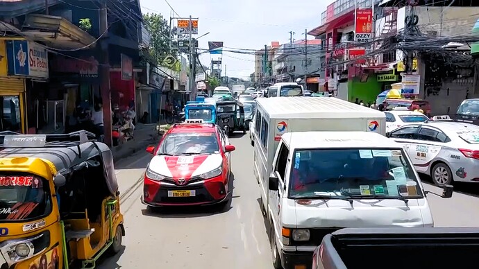 11-philippinen-forum-allgemein-chaotischer-strassenverkehr-03