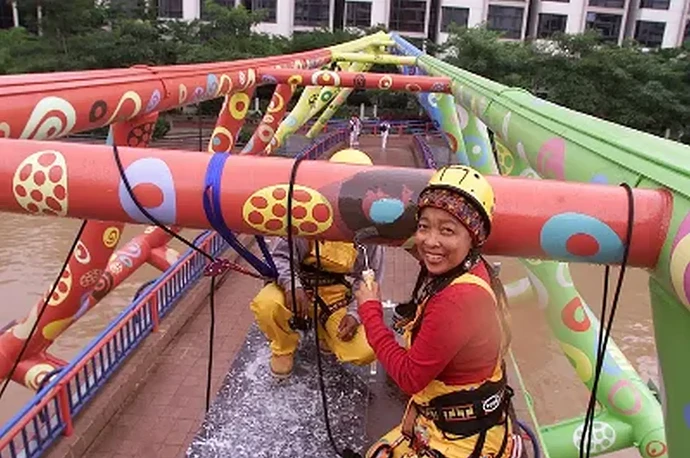 05-philippinen-forum-taegliche-geschichte-pacita-abad-02