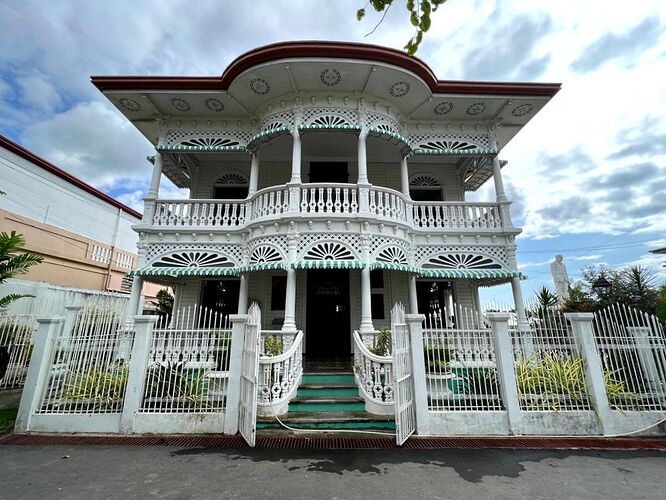03-philippinen-forum-staedte-carcar-cebu-visayas-05