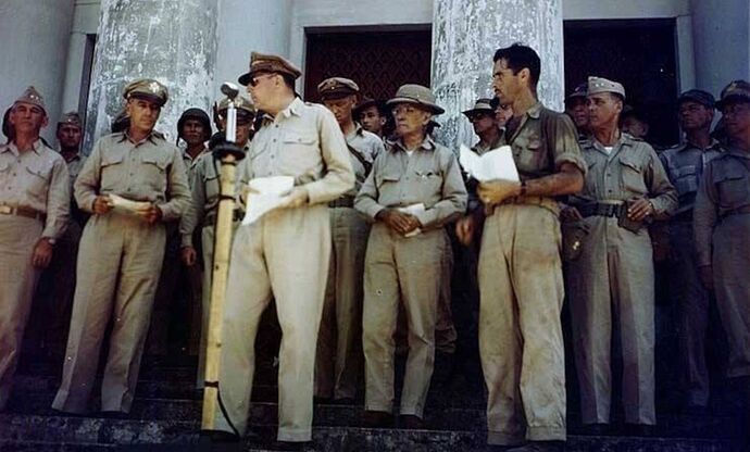 23-philippinen-forum-taegliche-geschichte-wiederherstellung-des-commonwealth-01