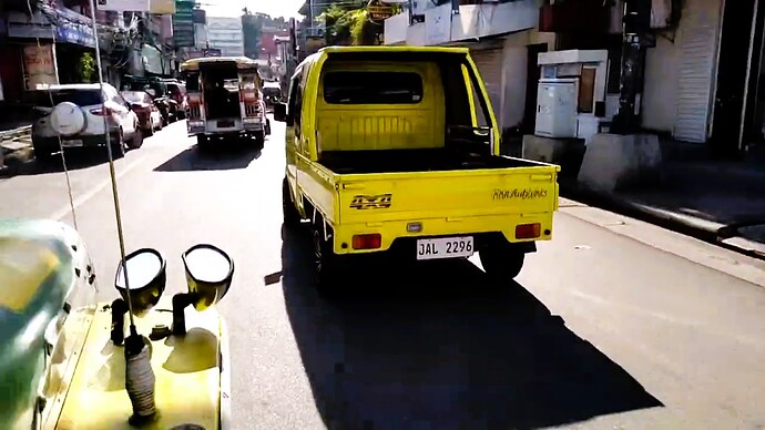 29-philippinen-forum-unterwegs-in-mindanao-cdo-mit-dem-jeepney-03