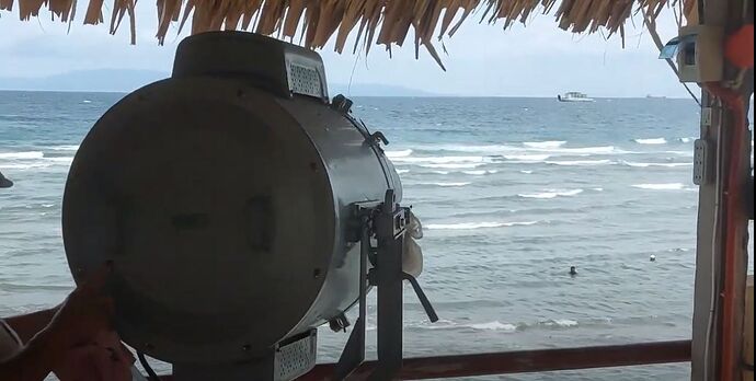 29-philippinen-forum-wissenswertes-bantay-dagat-04