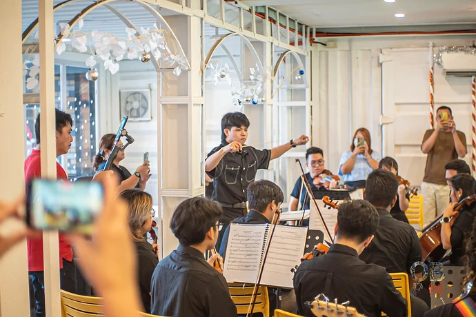 Metro-Kagay-an-Orchestra2.jpg