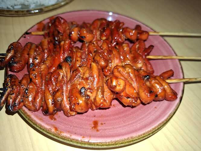 Essen 3