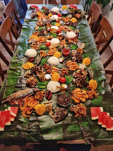 Boodle Fight07