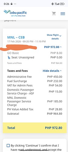 Screenshot_2025-08-09-00-26-02-910_com.android.chrome-edit