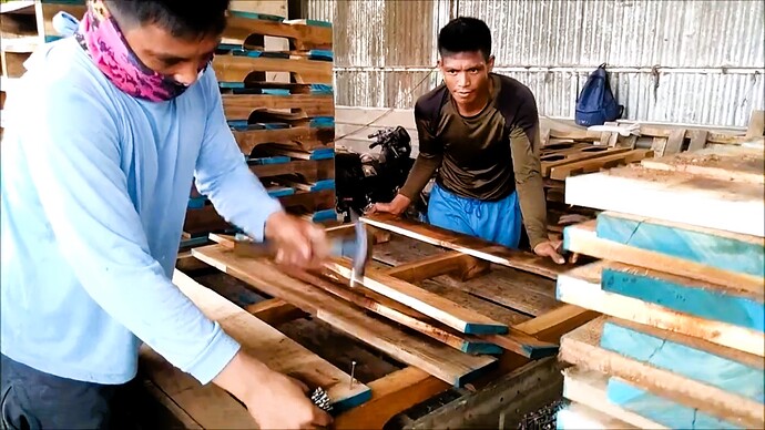 04-philippinen-forum-allgemein-lebensunterhalt-kistenmacher-31