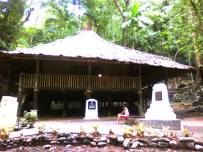 04-philippinen-forum-staedte-dapitan-city-zamboanga-del-norte-01
