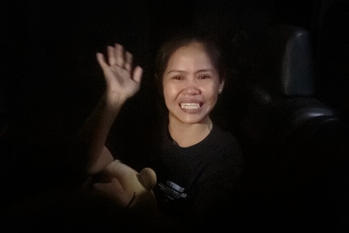 14-years-on-death-row-The-case-of-Mary-Jane-Veloso