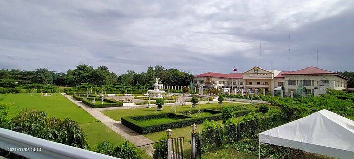 01-philippinen-forum-staedte-talisay-cebu-01