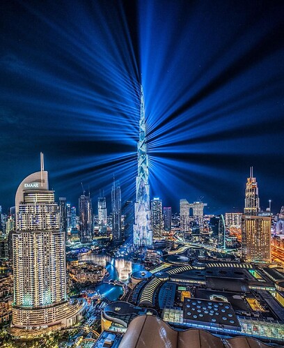 facebook_1744446045313_7316737025644474416