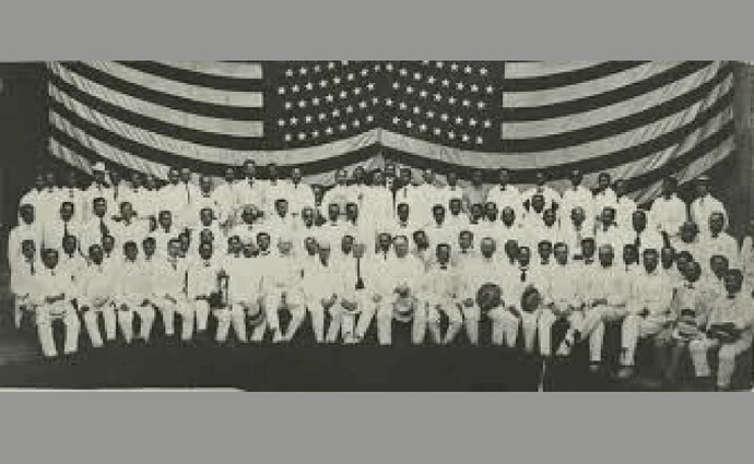 16-philippinen-forum-taegliche-geschichtge-philippinische-versammlung