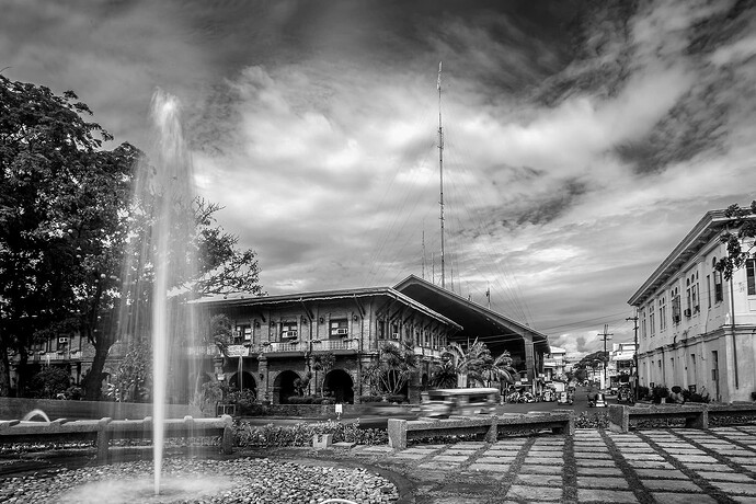 12_03_31Laoag000228-Bearbeitet