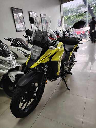 250sx