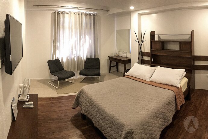Altacosta Beach Hotel06