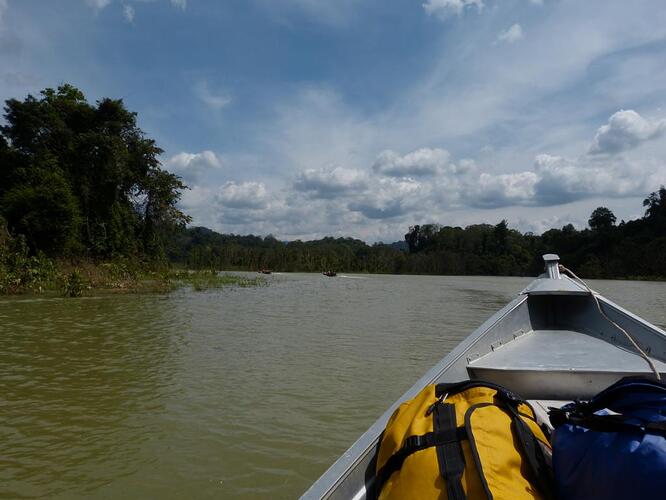 ulu muda hinfahrt (4)