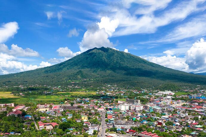 13-philippinen-forum-staedte-iriga-city-00